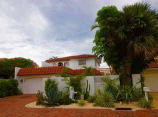 3567 Admirals Way, Delray Beach, FL 33483