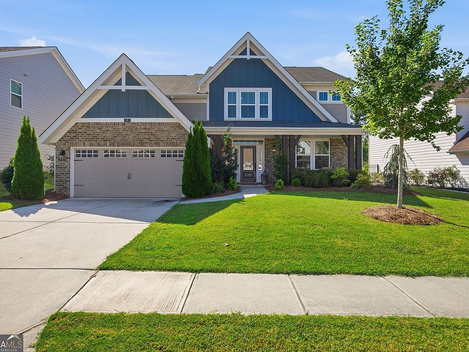 1st image of 147 Michigan Cir