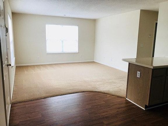 3rd image of 6200 Nile Pl APT B