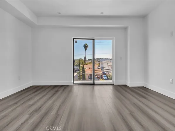 1571 Ricardo St, Los Angeles, CA 90033