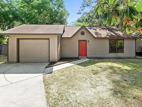 2nd image of 5065 NW 62nd Ave