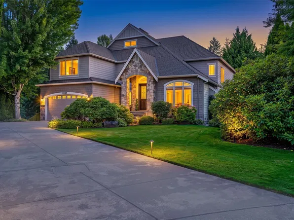 22187 NE 93rd Street, Redmond, WA 98053