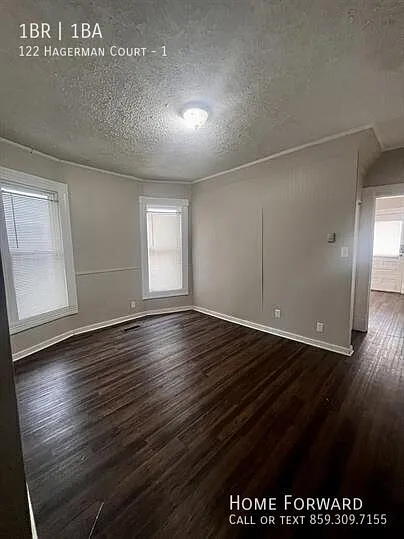 122 Hagerman Ct #1 — Photo 7