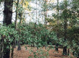 400 Black Diamond Dr, Wilmington, NC 28411
