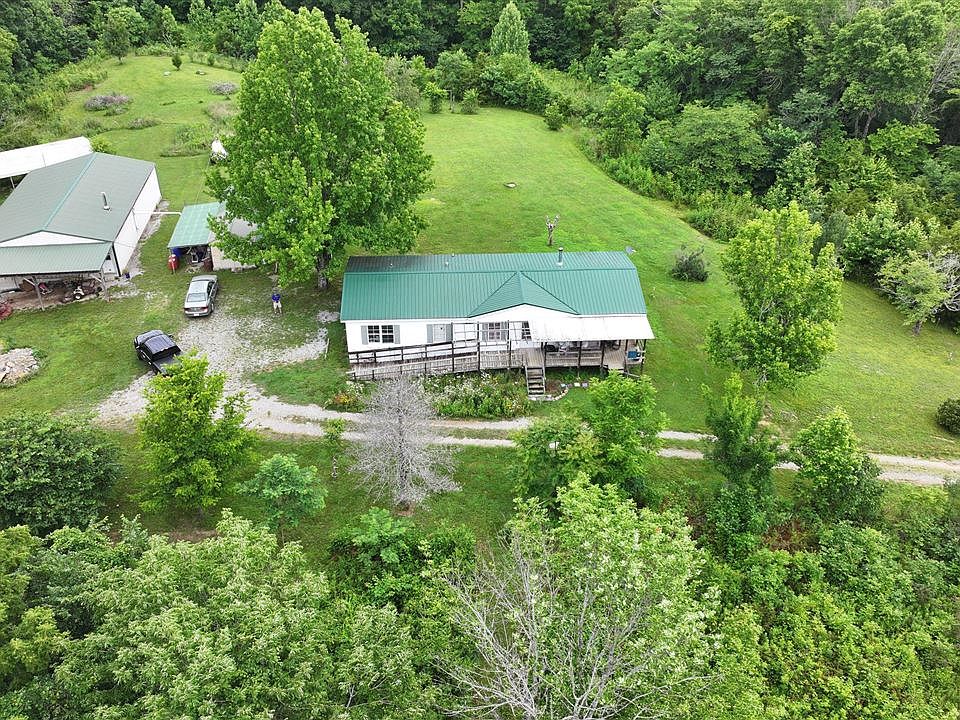 1st image of 1520 Gordon Branch Rd