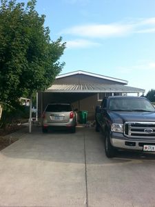 13900 SE Highway 212 Unit 103, Clackamas, OR, 97015