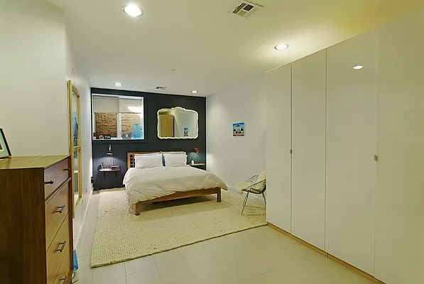 Sold by Corcoran | media 25