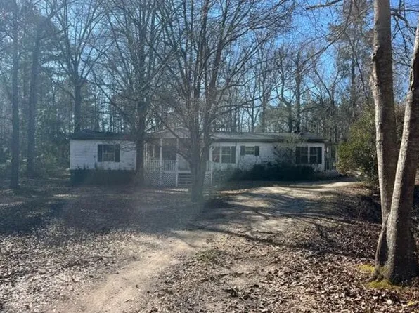 203 Nancy Dr, Byron, GA 31008