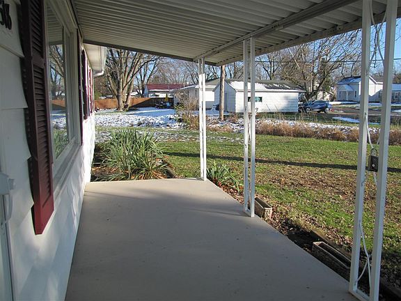 2nd image of 518 Bloomfield Ave