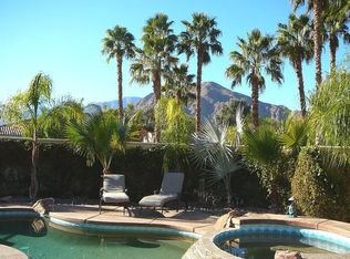 79765 Tangelo, La Quinta, CA 92253