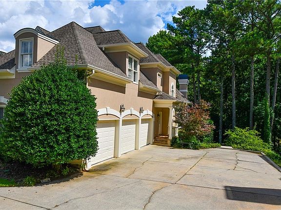 3rd image of 1150 Ascott Valley Dr