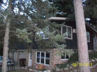 2501-2505 Jelinek Avenue, Weston, WI 54476