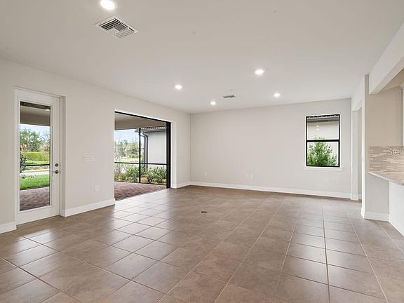 2nd image of 19101 Corradino Blvd