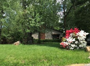 176 Michigan Blvd, Salem, OH 44460