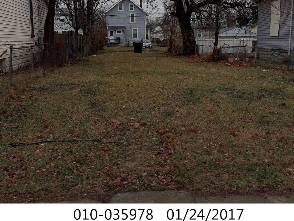 1st image of 92 S Eureka Ave