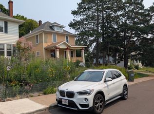 (Undisclosed Address), Duluth, MN 55812