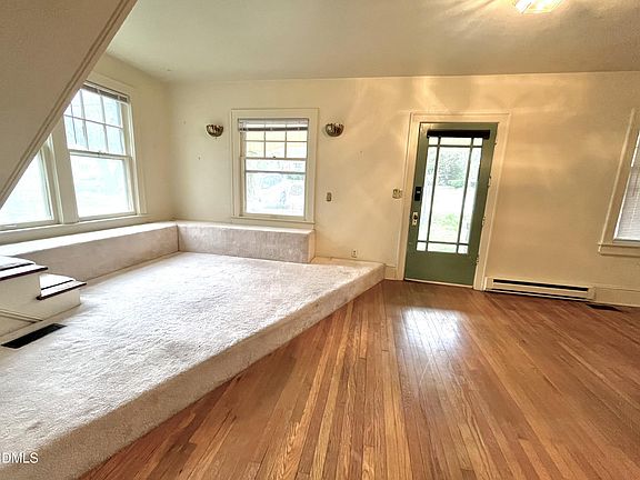 9th image of this home