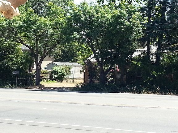 2nd image of 7948 Sunrise Blvd