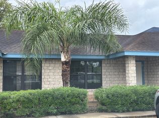 4535 Bowie Rd #B, Brownsville, TX 78521
