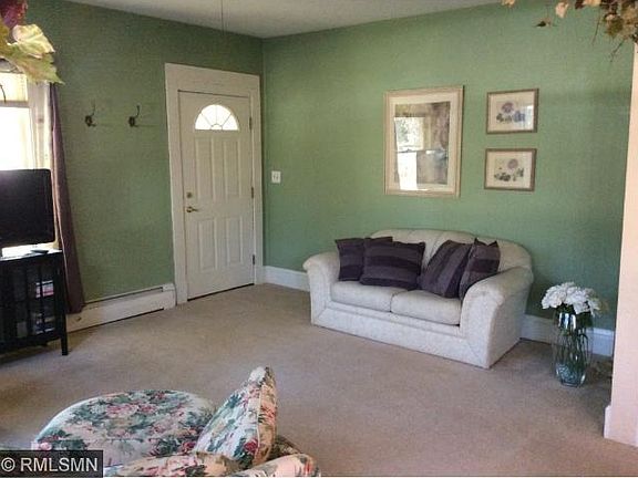 4th image of 107 N Wall Ave