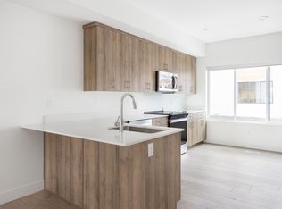 1654 E Fort Union Blvd, Salt Lake City, UT 84121