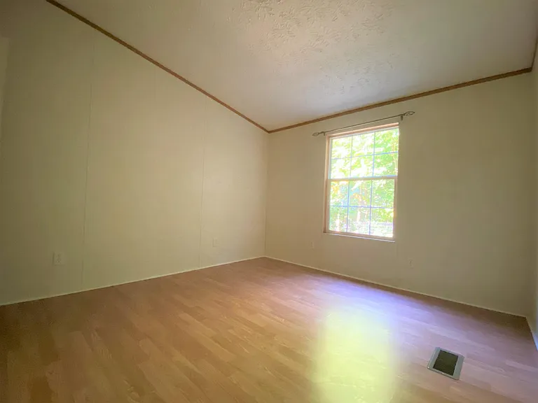 96 White Oak Gap Rd — Photo 12