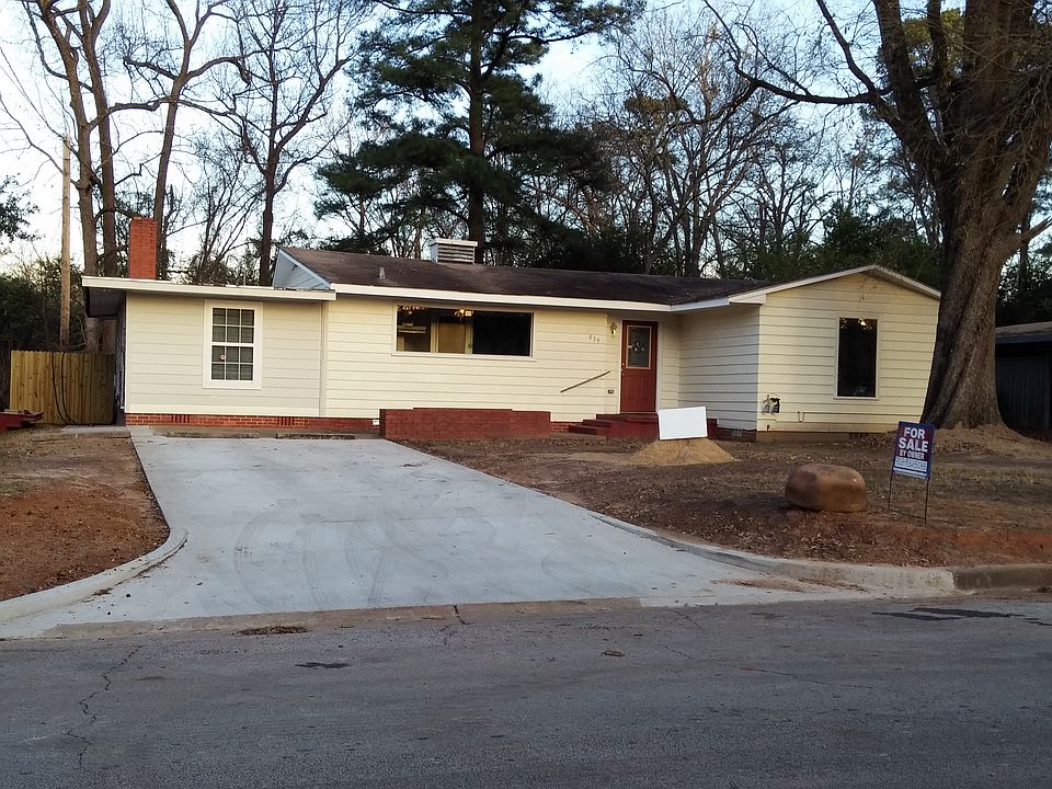 1st image of 439 Glover Dr