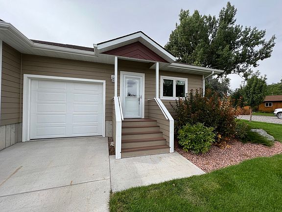 5th image of 203B W Bell Ave #203B