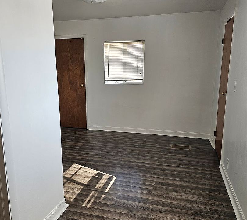 4901 Ridge Road 4901 Ridge Rd Cheyenne WY Zillow