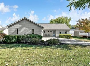 1915 Suqulak Trl, London, OH 43140