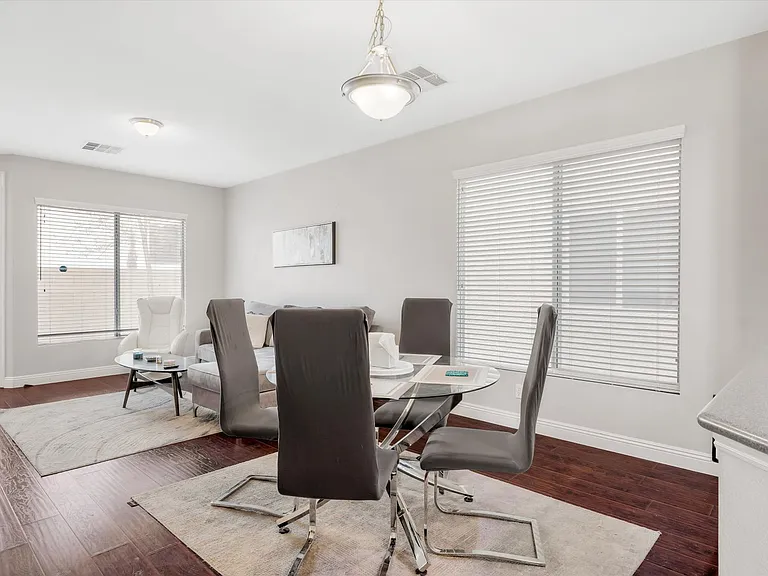 1542 Evening Spirit Ave — Photo 21