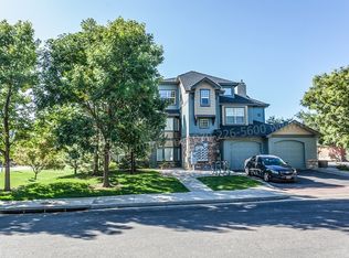 5220 E Boardwalk Dr #H22, Fort Collins, CO 80525