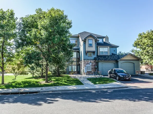 5220 E Boardwalk Dr, Fort Collins, CO