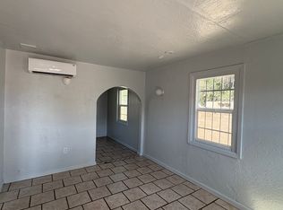 3837 E Technical Dr #4, Tucson, AZ 85713