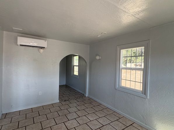 3837 E Technical Dr #4
