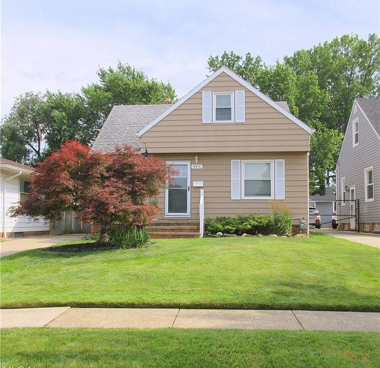 1st image of 5411 Merkle Ave