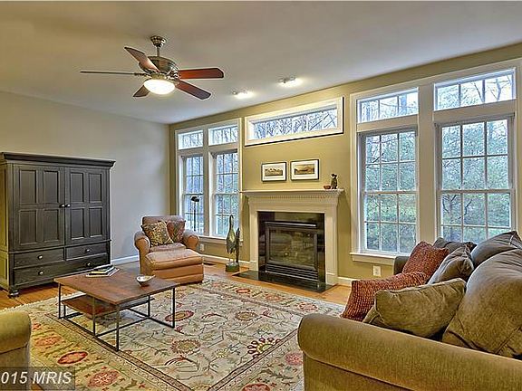 5th image of 865 Still Creek Ln
