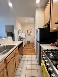 Rented by Heller Organization