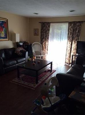 2nd image of 81 Ford St APT C