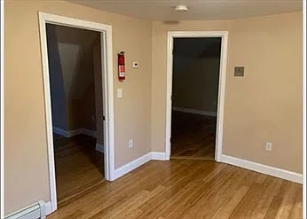 2 bed, 500 sqft, $2,150 — Photo 2