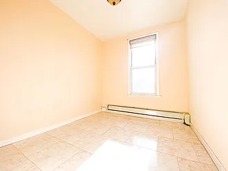 Rented by RealTegrity NY LLC