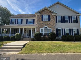 7703 Tanner Robert Ct, Springfield, VA 22153