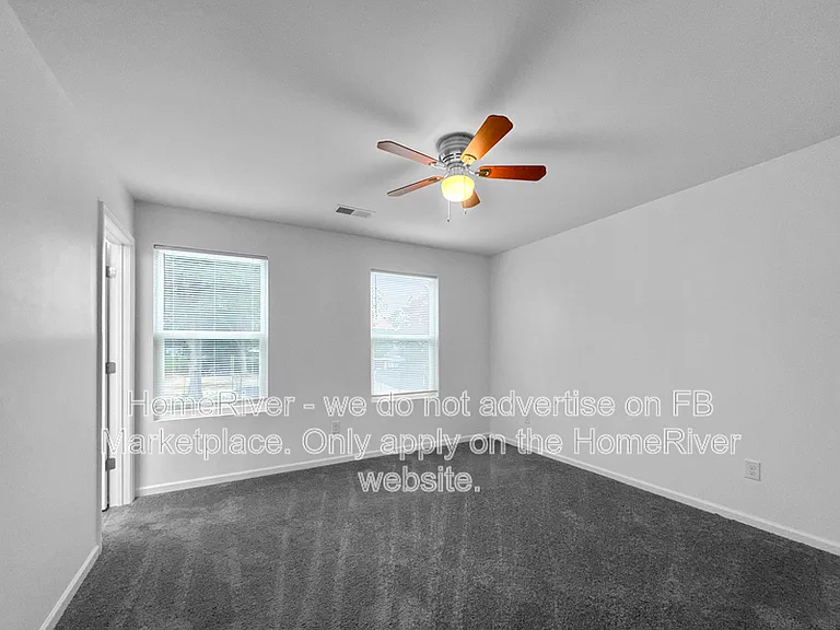 828 Graylyn Dr — Photo 10