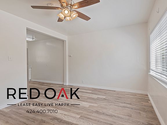 5th image of 2437 S Centinela Ave #2