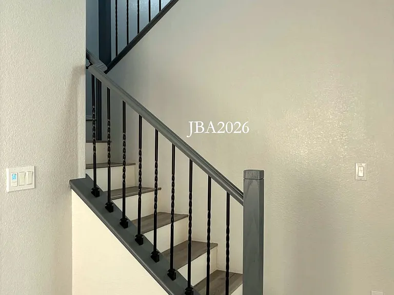209 Willow Pond Ct — Photo 10
