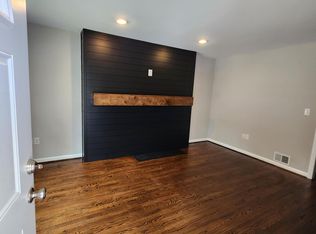 275 Everette Rd #277, Pinehurst, NC 28374