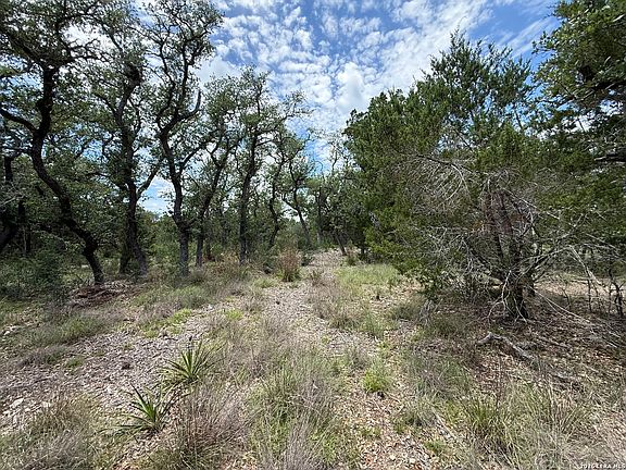 5th image of 1158 MADRONE RD LOT 30