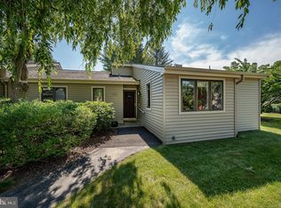 924 Jefferson Way, West Chester, PA 19380