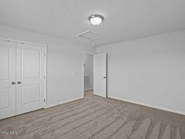 8163 Snelling Dr — Photo 22