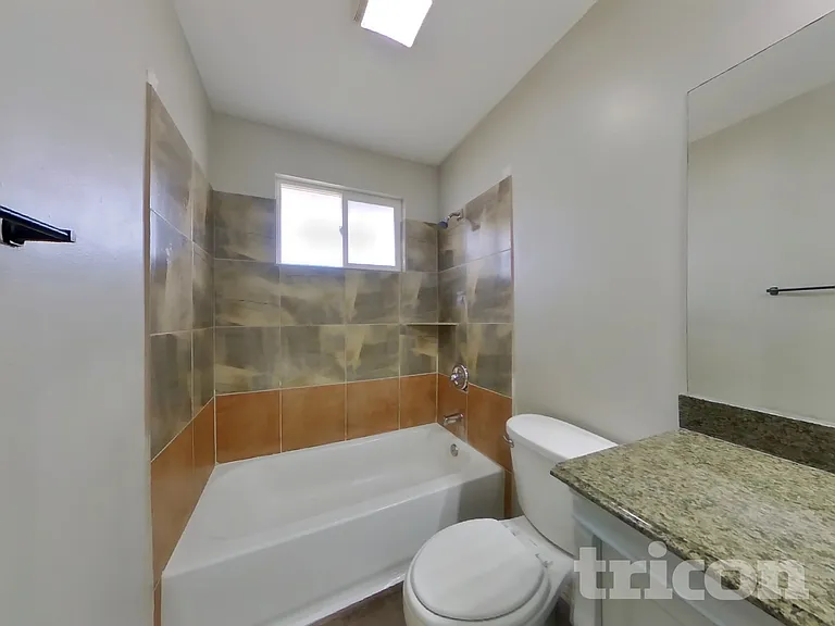 478 N Havasu St — Photo 12